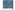 Tricot stof - French Terry - digitaal fantasie - blauw multi - 22074