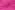 Tricot stof - Scuba suede - roze - 0841-875