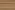 Koord 5mm - donkerbeige - 96204-09