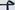 Tricot biasband 20 mm - donkerblauw - XBT29-980-020