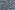 Gebreide stof - Fibre Mood - gestreept - marine oudgroen - 411021-30