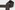 Elastiek 40 mm - bruin - XET11-558-040