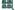 Canvas stof - digitaal paneel voor tas - pauwenveren - groen blauw - 21014