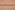 Jersey Stoff - digitaler Regenbogen - rosa - 22127-12