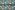 Tricot stof - French Terry - digitaal auto's - petrolblauw - 22538-16