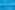 Velours de panne stof - turquoise - S3