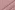 Interieurstof - velours deco square - oud roze - 4952-003