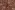 Canvas stof - bohemian - cognac - 5803-005