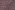 Katoen met coating - bloemen - mulberry - 5270-006