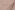 Katoen met coating - abstract - licht abrikoos - 5662-001