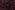 Kunstleer stof - unique leather suede - bordeaux - 0541-440