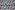 Tricot stof - uilen - lichtblauw - 22617-09