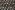 Tricot stof - uilen - donkerblauw - 22617-16