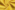 Fleece stof - geel - 9111-035