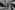 Fleece stof - licht grijs - 9111-061