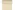 Boordstof - beige - 18491-052