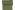 Boordstof - bosgroen - 18491-028