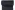 Boordstof - marineblauw - 5500-108