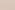 Polyester stof - Interieur- en gordijnstof fluweelachtig patroon - lichtbeige - 066340-P2-X