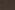Polyester stof - Interieur- en gordijnstof fluweelachtig patroon - taupe - 066340-V7-X