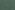 Polyester stof - Interieur- en gordijnstof fluweelachtig patroon fris - oudgroen - 066340-Y7-X