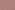 Polyester stof - Interieur- en gordijnstof - roze - 297322-M14
