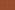 Polyester stof - Interieur- en gordijnstof - oranje - 297322-A2