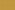 Polyester stof - Interieur- en gordijnstof - geel - 297322-G5