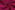 Katoen stof - Hydrofielstof uni - fuchsia - 3001-017