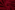 Tricot stof - Fluweel rekbaar warm - rood - 3348-016