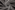 Tricot stof - fluweel rekbaar - taupe grijs - 3348-054