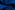 Katoen stof - zacht - kobaltblauw - 1805-005