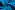 Katoen stof - zacht - turquoise - 1805-104