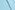 Hobby Filz 7070-002 hellblau 1.5mm stark