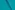 Tassen vilt 7071-003 aqua 3mm 