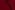 Tassen vilt 7071-018 Bordeaux 3mm 