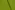 Tassen vilt 7071-026 Groen 3mm