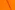 Tassen vilt 7071-037 Licht oranje 3mm op=op