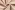 Stretch stof - Bi-stretch - zalmroze - 1615-237