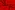 Tricot stof - sportswear - rood - 20250-015