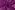 Gecoate laser foil - fuchsia - 22646-170