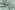 Tricot stof - ijsblauw - 18490-003