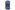 Botter Oslo 082 - blauw zwart beige - 100 gram