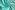 Katoen stof - papertouch - mintgroen - 997502-011