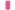 Koordelastiek 3 mm - roze - 522134-795