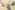 Viscose stof - linnenmix - bladeren - lichtroze - 20885-315