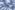 Canvas stof - digitaal abstract - blauw - 20972-019