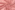 Tule stof - sequin flowers - roze - 999756-659