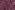 Viscose stof - digitaal leopard - paars oranje - 922812-21