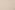 Linnen stof - stretch - beige gêmeleerd - 796451-4